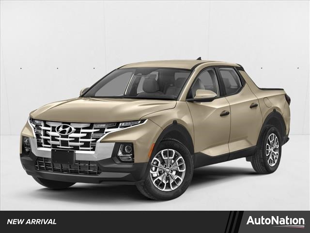hyundai santa cruz 2023 5NTJC4AE2PH050216 image hyundai santa cruz 2023 5NTJC4AE2PH050216 image